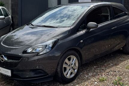 Opel Corsa 111.800 km 6.990 &euro; Hamm 67580