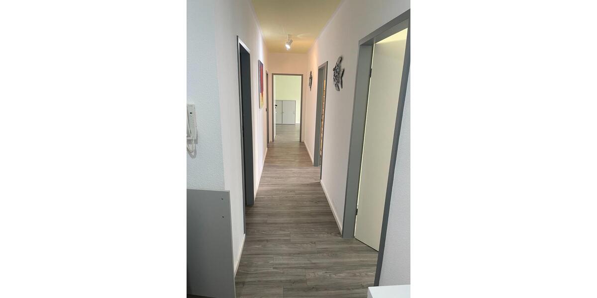 Gewerbeobjekt Rödermark - 285&euro; | Angebot:23811268