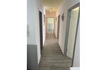 Gewerbeobjekt Rödermark - 285&euro; | Angebot:23811268