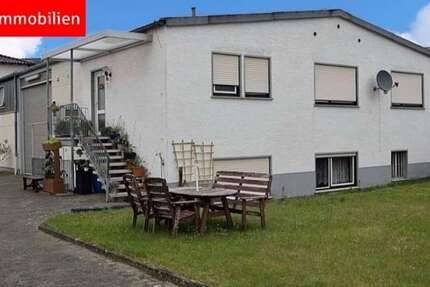 Gewerbeobjekt Münster - 1.950&euro; | Angebot:26808328
