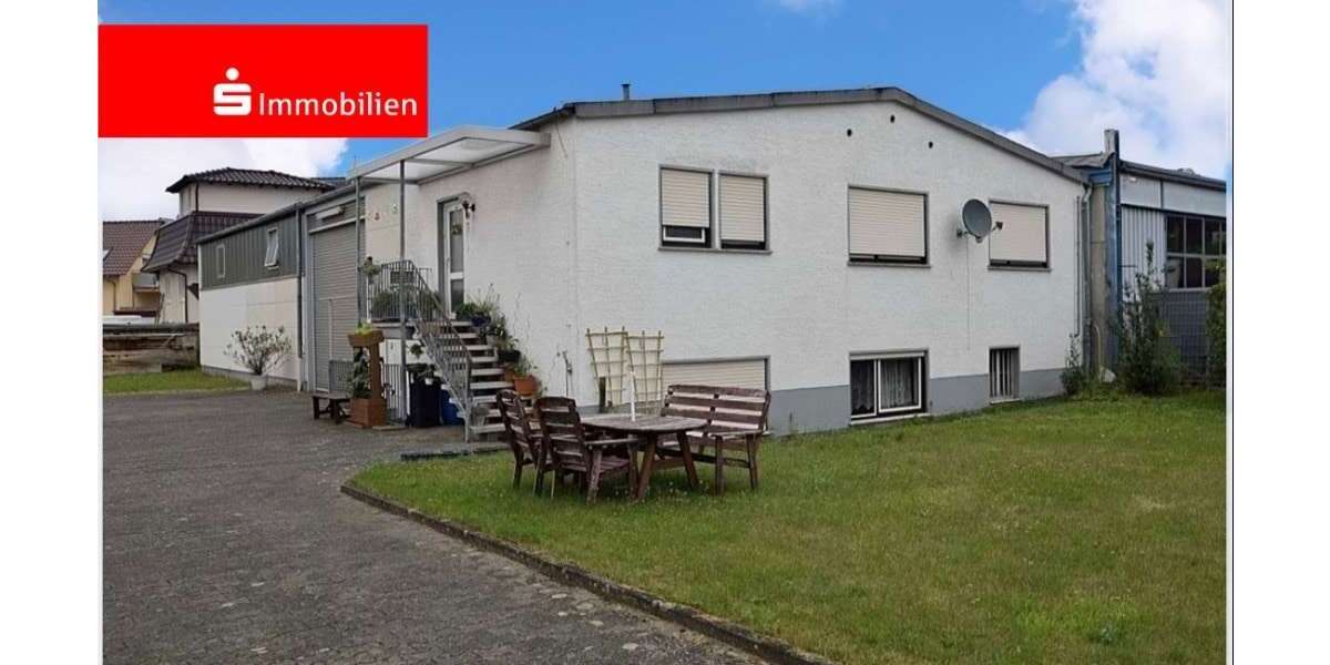Gewerbeobjekt Münster - 1.950&euro; | Angebot:26808328