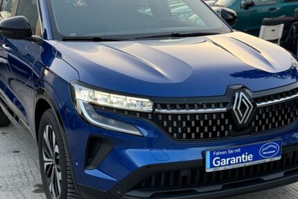 Renault Austral 52.600 km 20.999 &euro; Frankfurt am Main 60386