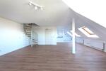 Maisonettenwohnung Seligenstadt - 2 Zimmer, 61 m&sup2;, 197.000&euro; | Angebot:26361306
