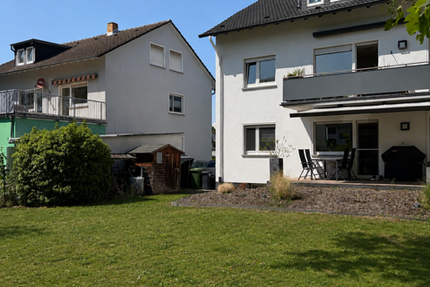 Wohnung Griesheim - 3 Zimmer, 100 m&sup2;, 1.320&euro; | Angebot:27349462