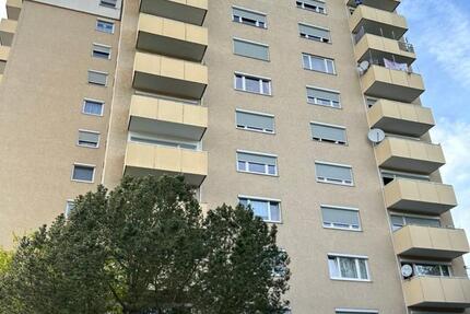 2 Zimmer Wohnung in 64732 Bad König zu verkaufen 2 zimmer