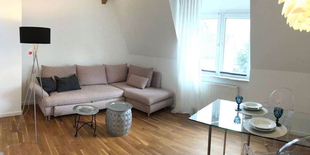 Zimmer Frankfurt am Main Nordend Ost - 3 Zimmer, 1.851&euro; | Angebot:24985425