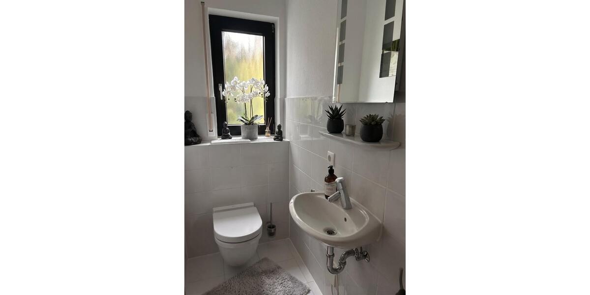 Doppelhaushälfte Bensheim - 4 Zimmer, 129 m&sup2;, 635.000&euro; | Angebot:27269452