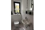Doppelhaushälfte Bensheim - 4 Zimmer, 129 m&sup2;, 635.000&euro; | Angebot:27269452