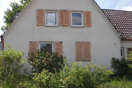 Grundstück Darmstadt Darmstadt-Nord - 820.000&euro; | Angebot:23633457