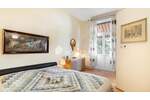 Mehrfamilienhaus, Wohnhaus Frankfurt am Main Niederrad - 1 Zimmer, 380 m&sup2;, 1.230.000&euro; | Angebot:25684158