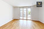 Etagenwohnung Darmstadt Darmstadt-West - 1 Zimmer, 41 m&sup2;, 750&euro; | Angebot:25551003