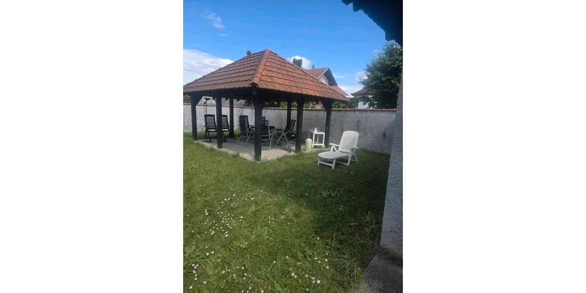 Mehrfamilienhaus, Wohnhaus Frankfurt am Main Gallus - 6 Zimmer, 180 m&sup2;, 220.000&euro; | Angebot:27426279