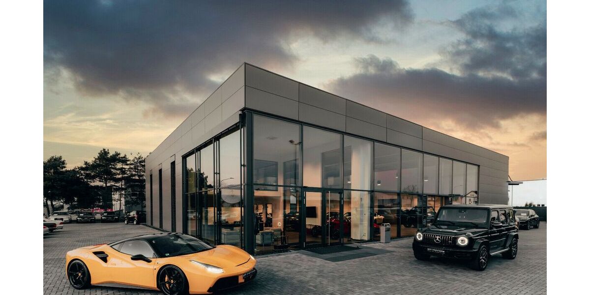 Toyota Corolla 70.500 km 19.500 &euro; Griesheim/Darmstadt 64347