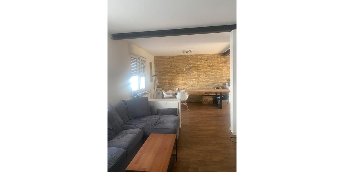 Einfamilienhaus Flörsheim am Main - 5 Zimmer, 130 m&sup2;, 460.000&euro; | Angebot:26251453