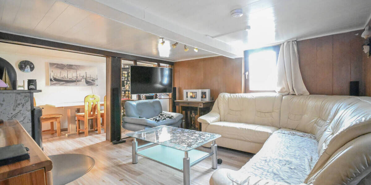 Einfamilienhaus Münster - 7 Zimmer, 164 m&sup2;, 249.000&euro; | Angebot:26080527