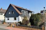 Mehrfamilienhaus, Wohnhaus Schaafheim - 9 Zimmer, 196 m&sup2;, 574.000&euro; | Angebot:25698123