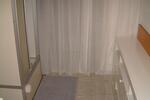Etagenwohnung Hofheim am Taunus - 1 Zimmer, 16 m&sup2;, 269&euro; | Angebot:26293229