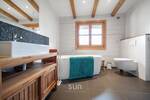 Mehrfamilienhaus, Wohnhaus Mörfelden-Walldorf Walldorf - 6 Zimmer, 159 m&sup2;, 599.000&euro; | Angebot:26862655