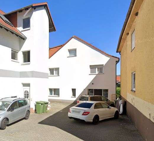 Haus zum Kaufen in Rimbach 259.000 € 181 m²