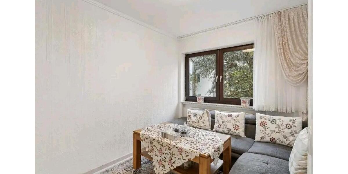 Etagenwohnung Offenbach am Main - 4 Zimmer, 74 m&sup2;, 280.000&euro; | Angebot:26818398