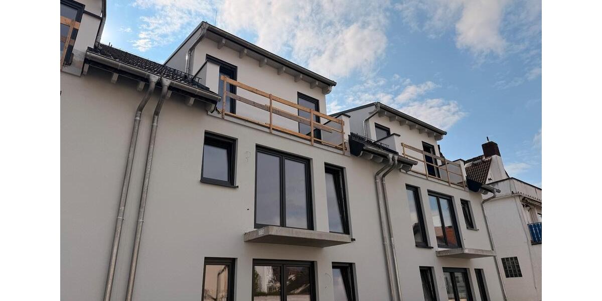 Reihenhaus Riedstadt - 5 Zimmer, 170 m&sup2;, 560.000&euro; | Angebot:26701310