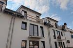 Reihenhaus Riedstadt - 5 Zimmer, 170 m&sup2;, 560.000&euro; | Angebot:26701310