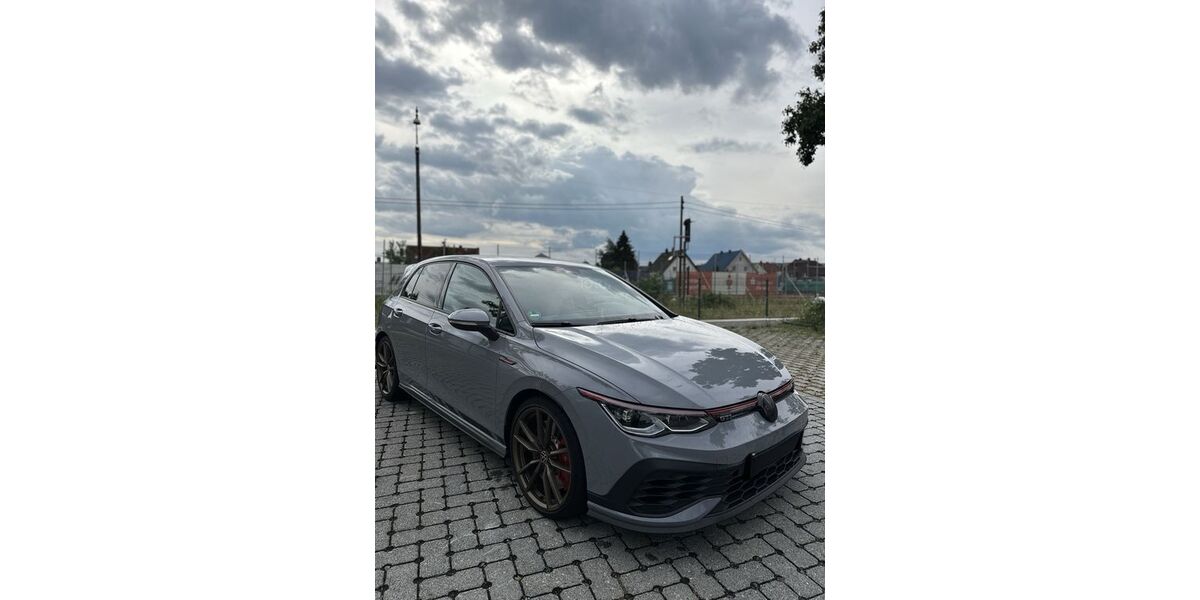 VW Golf 83.000 km 24.500 &euro; Eppertshausen 64859