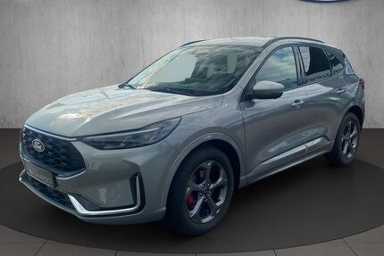 Ford Kuga 16.000 km 28.480 &euro; Babenhausen 64832