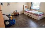 Reihenhaus Bickenbach - 5 Zimmer, 145 m&sup2;, 590.000&euro; | Angebot:26863307