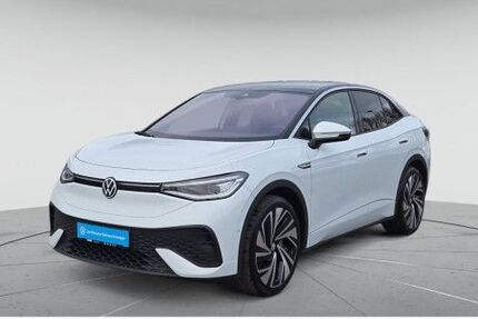 VW ID.5 34.353 km 30.880 &euro; Darmstadt 64295