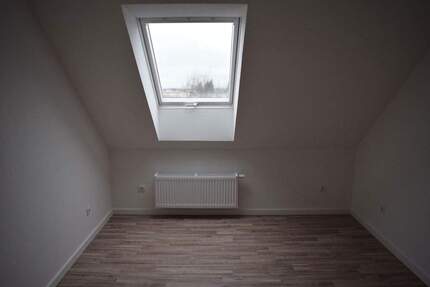 Gewerbeobjekt Riedstadt Wolfskehlen - 550&euro; | Angebot:25282149