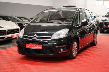 Citroen C4 Picasso 171.345 km 3.750 &euro; Pfungstadt 64319