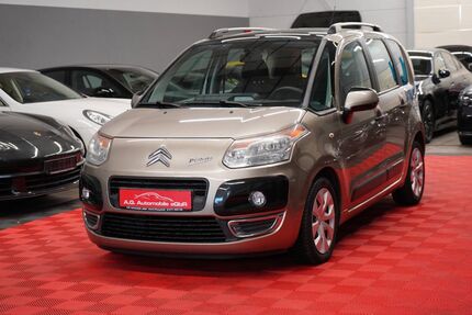 Citroen C3 197.877 km 1.950 &euro; Pfungstadt 64319