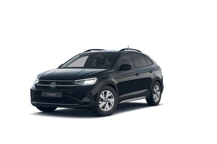 VW Taigo 12.888 km 21.980 &euro; Frankfurt 60326