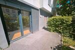 Erdgeschoßwohnung Frankfurt am Main Gutleutviertel - 3 Zimmer, 81 m&sup2;, 1.550&euro; | Angebot:26120541