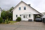 Einfamilienhaus Egelsbach - 4 Zimmer, 132 m&sup2;, 825.000&euro; | Angebot:27084224