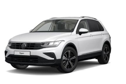 VW Tiguan 57.620 km 25.930 &euro; Hofheim 65719