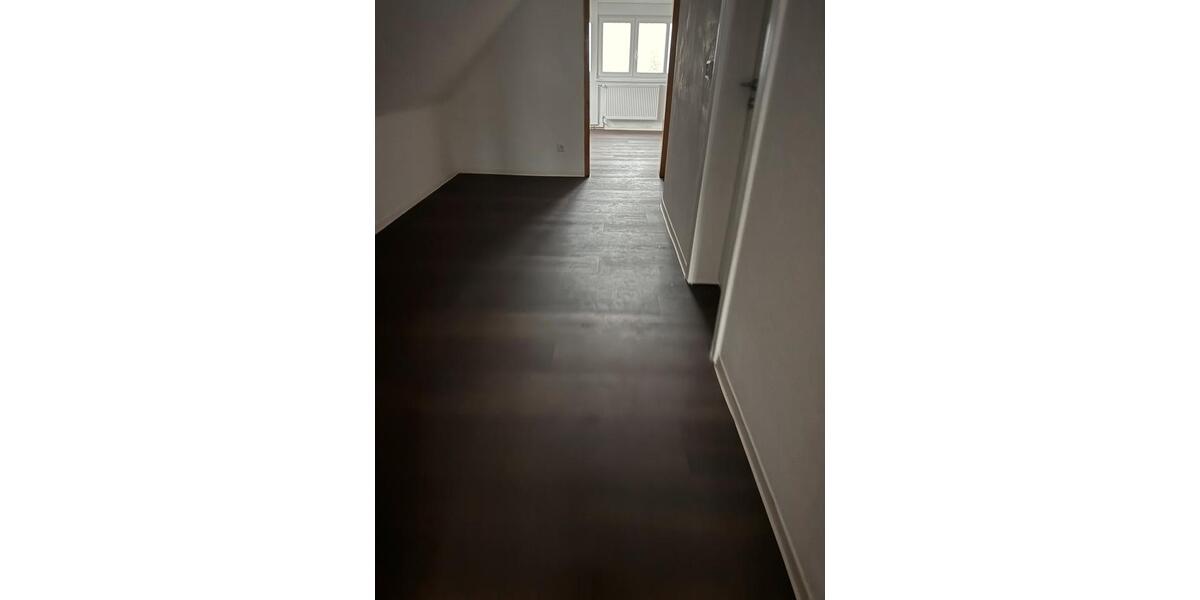 Vermieten Wohnung Haus 5-Zimmer Maisonette Wohnung (Duplex) Neu 5 zimmer