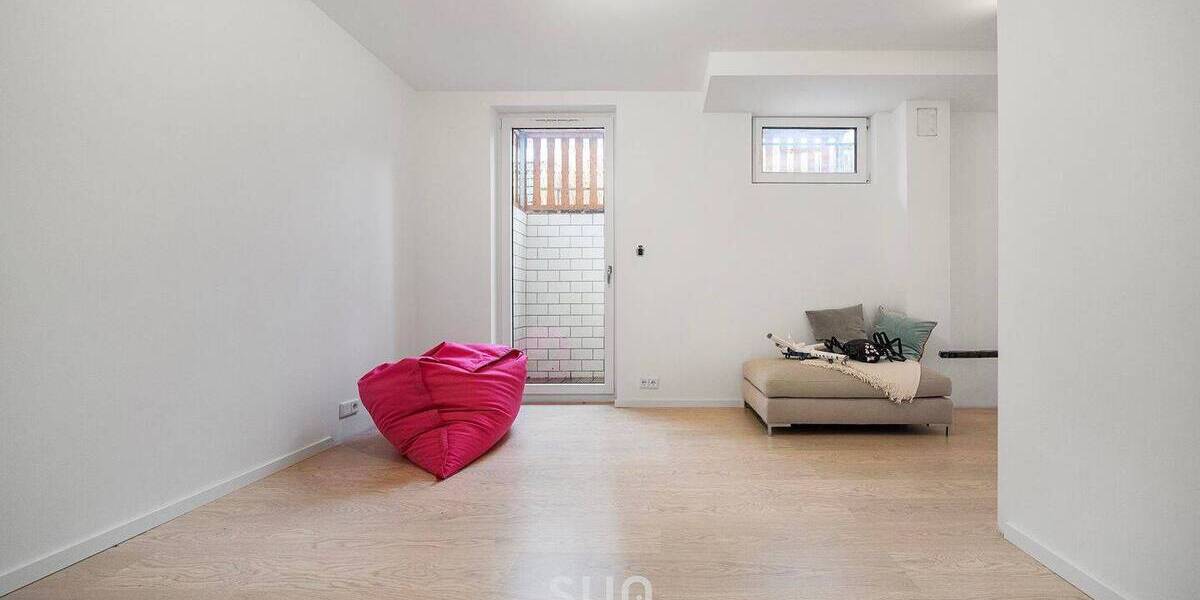 Mehrfamilienhaus, Wohnhaus Mörfelden-Walldorf Walldorf - 6 Zimmer, 159 m&sup2;, 599.000&euro; | Angebot:26862655
