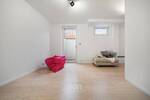 Mehrfamilienhaus, Wohnhaus Mörfelden-Walldorf Walldorf - 6 Zimmer, 159 m&sup2;, 599.000&euro; | Angebot:26862655