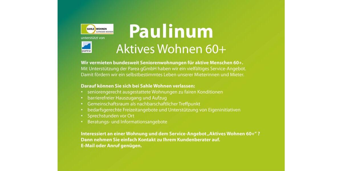 Etagenwohnung Bensheim - 2 Zimmer, 50 m&sup2;, 440&euro; | Angebot:26565933
