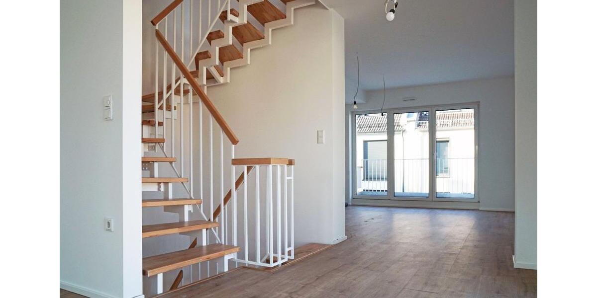 Doppelhaushälfte Neu-Isenburg Isenburg - 5 Zimmer, 174 m&sup2;, 2.550&euro; | Angebot:25164598