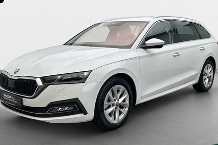 Skoda Octavia 50.765 km 24.930 &euro; Hofheim im Taunus 65719
