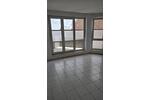 Etagenwohnung Hofheim am Taunus - 3 Zimmer, 74 m&sup2;, 359.000&euro; | Angebot:26859239