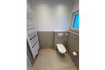 Bungalow Darmstadt Arheilgen - 3 Zimmer, 105 m&sup2;, 1.900&euro; | Angebot:24717808