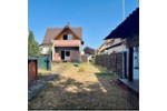 Einfamilienhaus Bürstadt - 350.000&euro; | Angebot:27256072