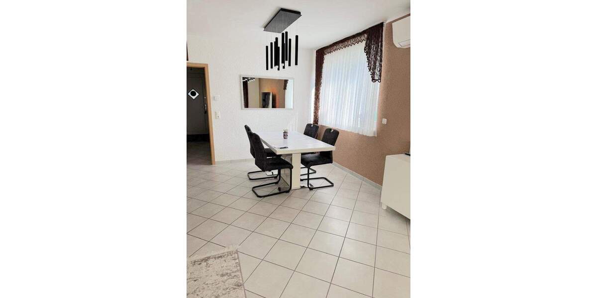 Reihenendhaus Darmstadt Darmstadt-West - 6 Zimmer, 140 m&sup2;, 765.000&euro; | Angebot:23986831