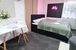 Terrassenwohnung Heppenheim (Bergstraße) - 1 Zimmer, 30 m&sup2;, 500&euro; | Angebot:26521800