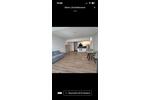 Erdgeschoßwohnung Seeheim-Jugenheim Jugenheim - 1 Zimmer, 53 m&sup2;, 1.300&euro; | Angebot:26478406