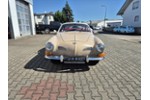 VW Karmann Ghia Coupe schönes restauriertes Coupe 98.097 km 27.890 &euro; Rodgau 63110